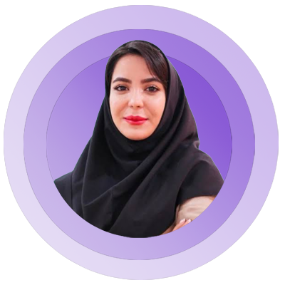 مدیرعامل آکادمی دنا