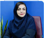 زهرا محمدی